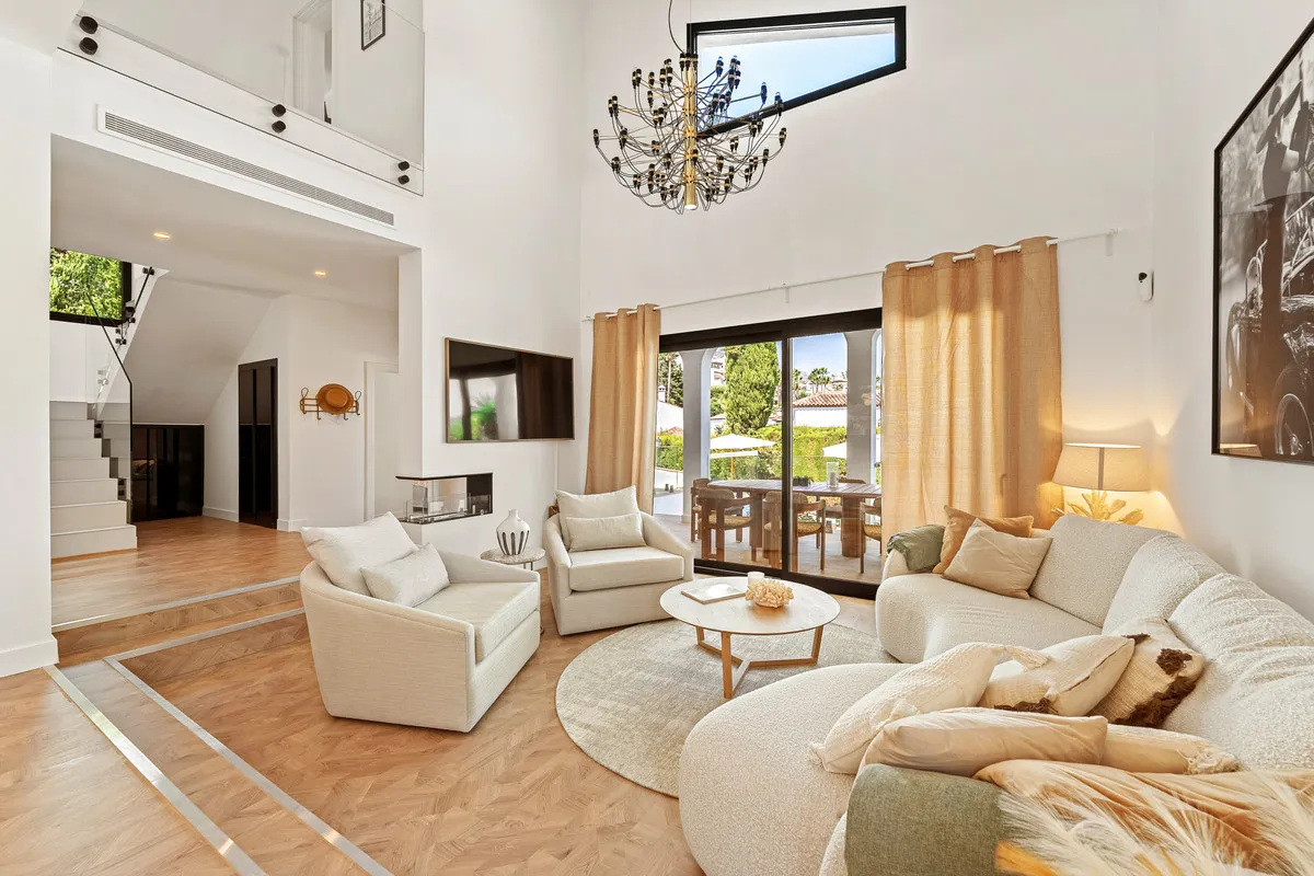 be0efbe0-0d88-48ad-aeb6-6cc840164792