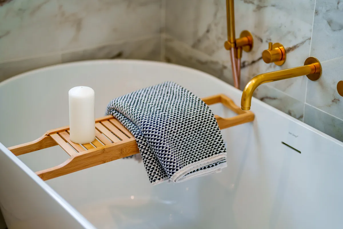 d018b4b6-7a85-4ba7-97ce-7ee70d067581