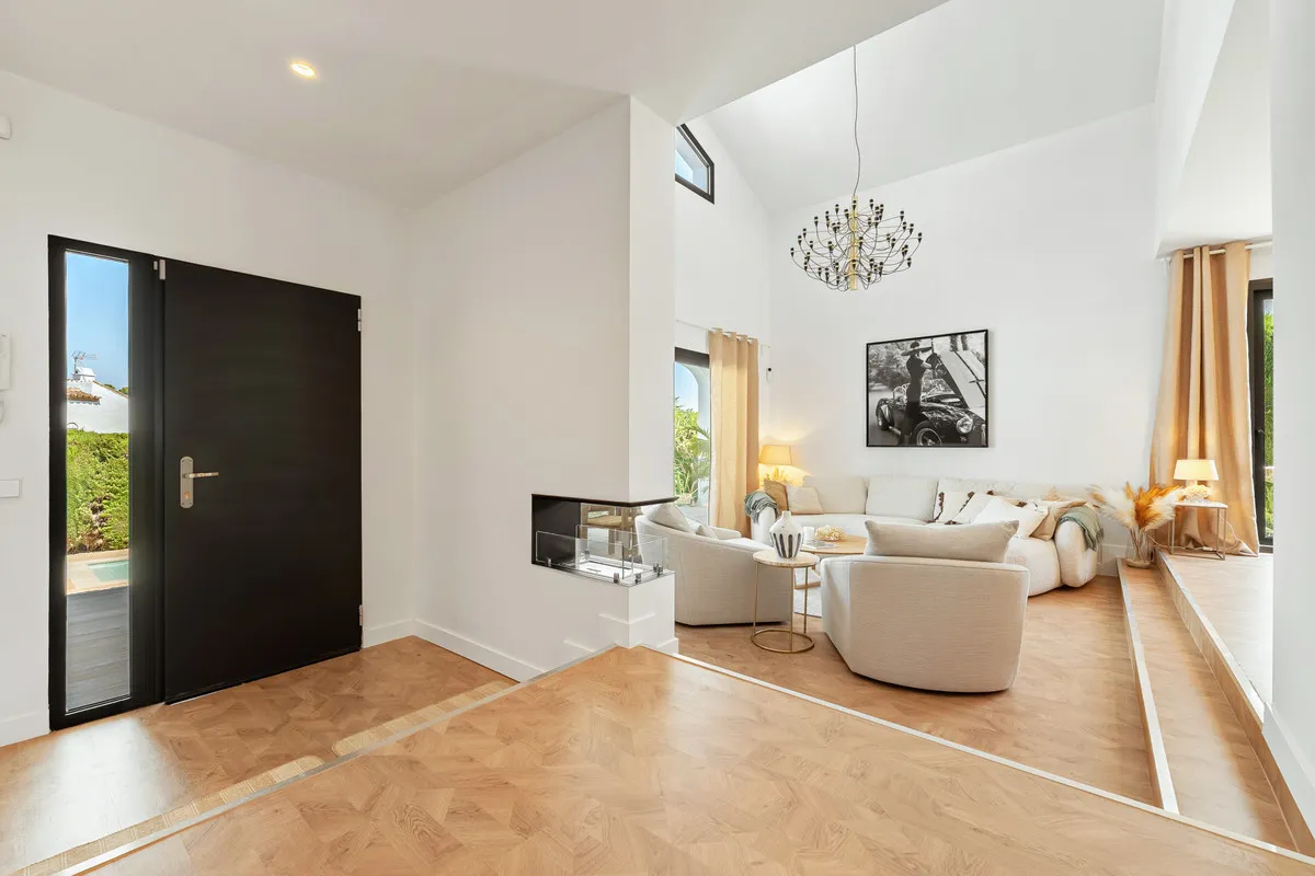 da7a776b-18fc-473a-ad0d-8ef3cc452ccb