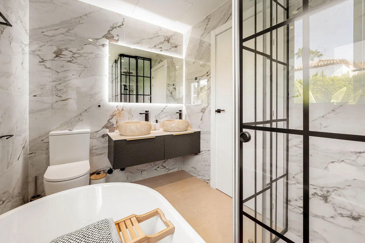 ddf94b82-d82d-4234-9284-74dce53af35a