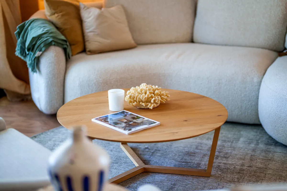 f5f86638-c908-4962-a887-e2bbd9629b2a