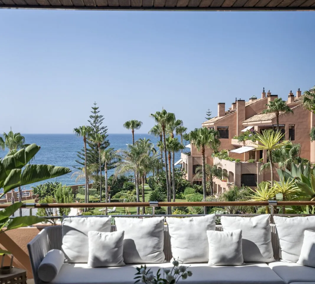 0b0d507d-bf62-413c-aa4e-3ae4c844f48a