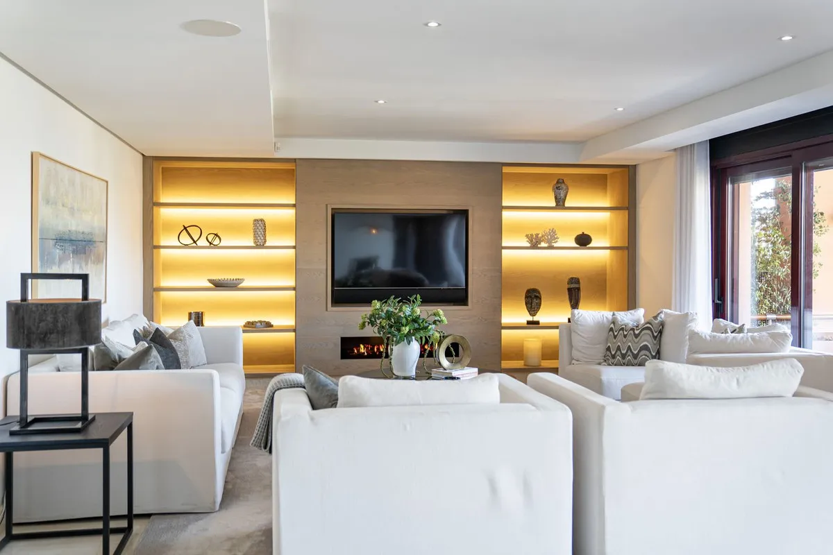 0daa473c-afe4-41fa-949f-097978f9f3c0