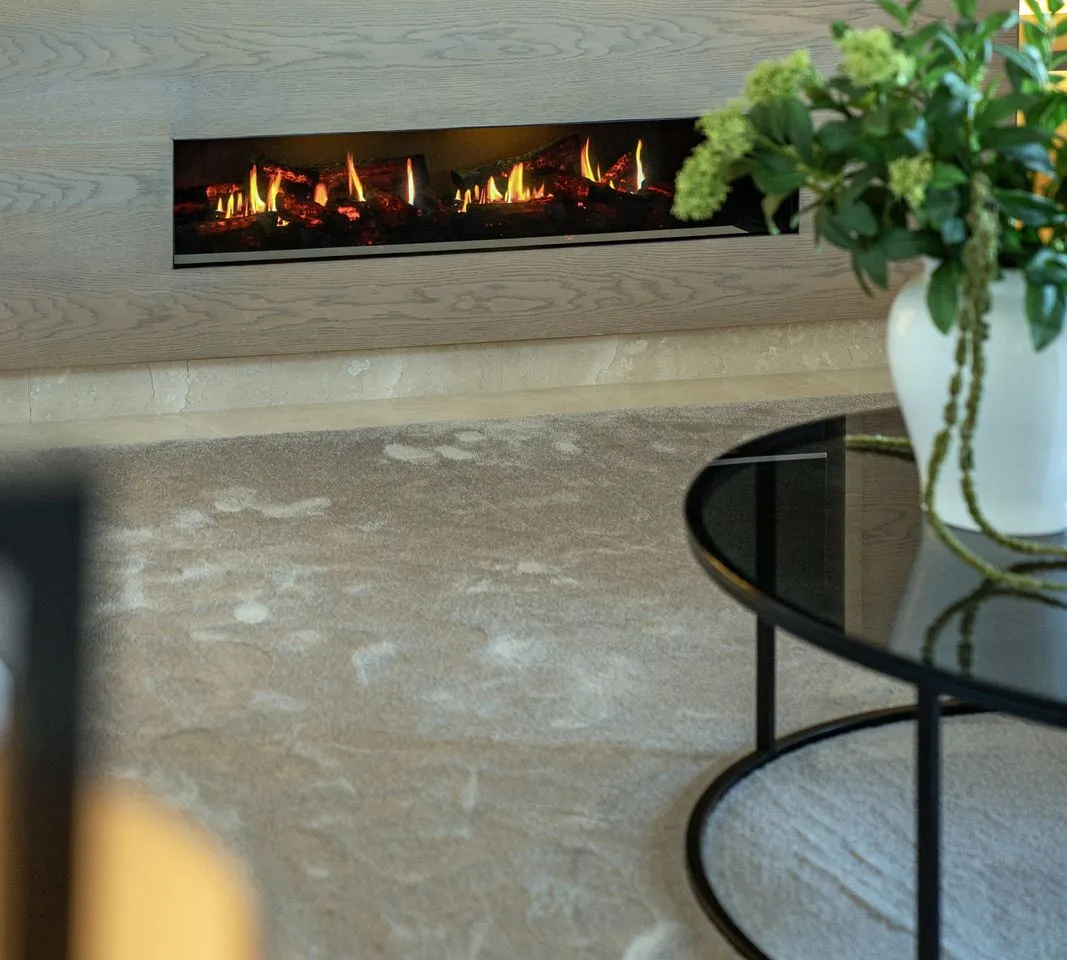 0df61e88-b24b-42af-8e17-6b0027a545a1