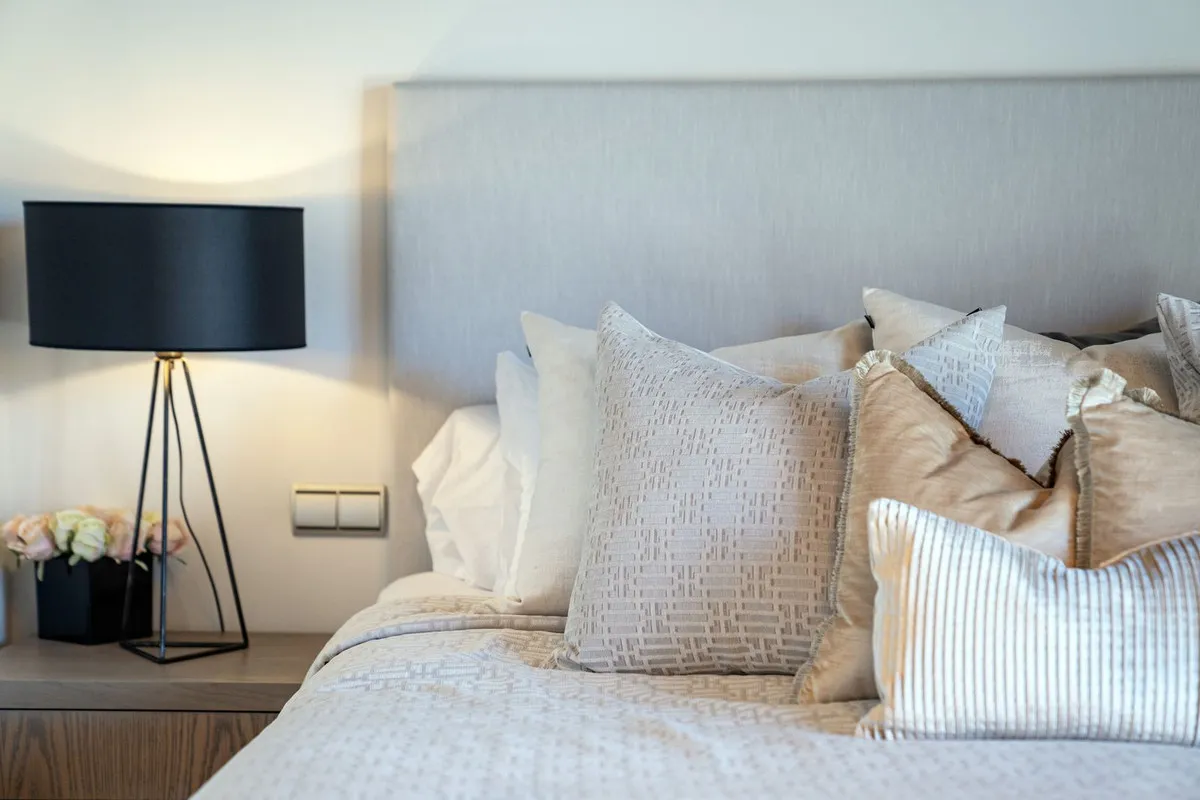 251ff70b-1dbd-4efb-8377-bb72167e60c1