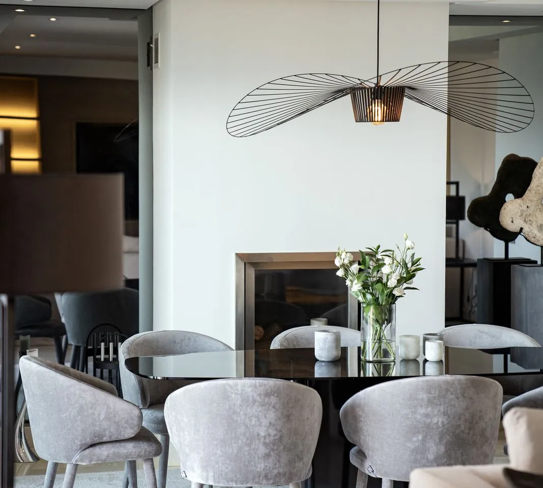 27c45e3d-d3cc-4ecf-b934-88cad9cc5c02