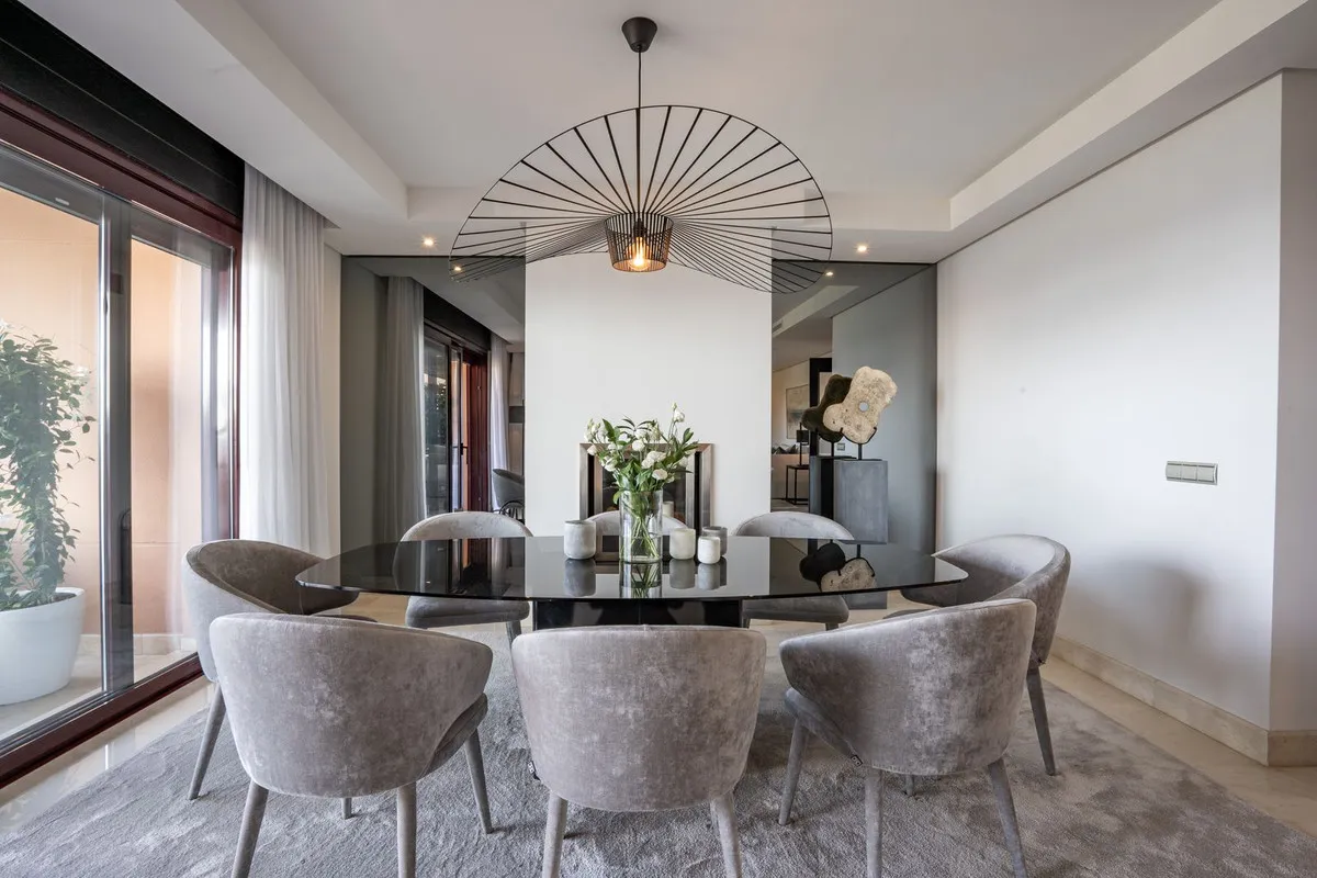 2bc5a95c-e839-4be9-b3cb-0ed4f6a3c709