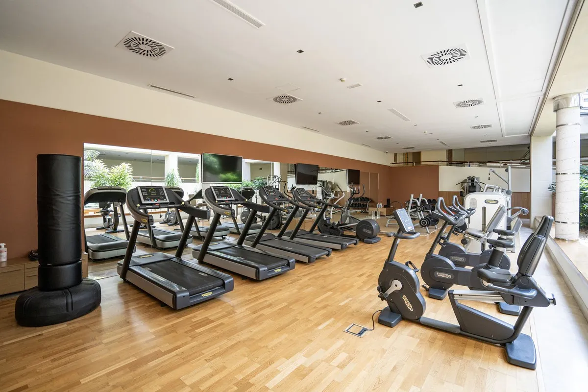 311a8347-7964-4fe9-a7eb-58f7e4dfbdae