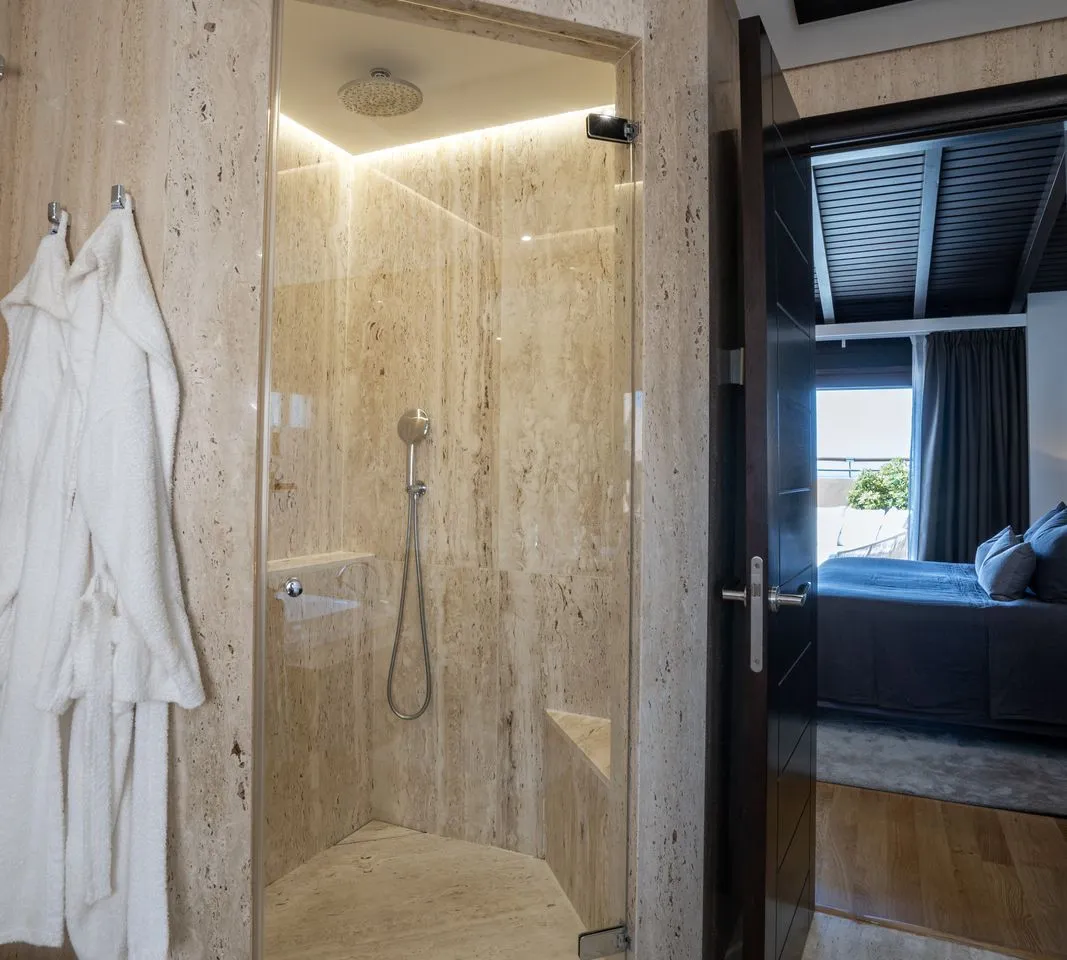 5c45dc23-203c-4859-9832-bf3d2e4c6257