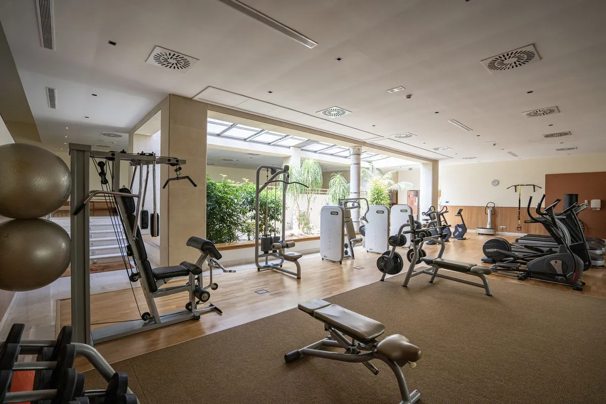 82a3a8d0-3f3c-4907-8414-ac2a0be7acf3