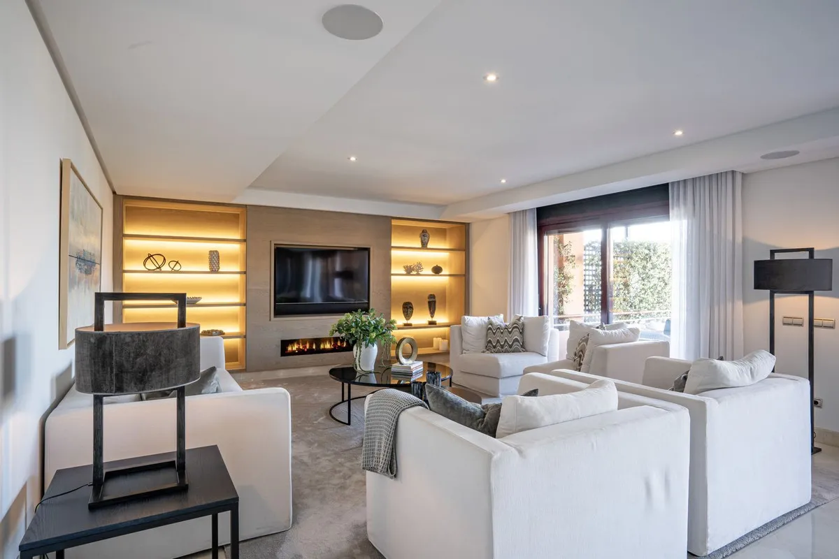 9f714ddc-ca16-4e46-a26a-a00d65723fc0