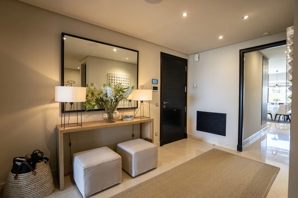 d1abae27-9768-453c-aed9-fe91938257de