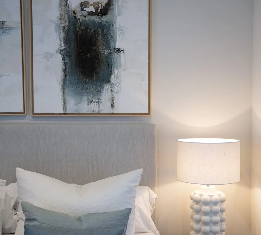 f9f24816-584c-4497-a675-a03814d99436