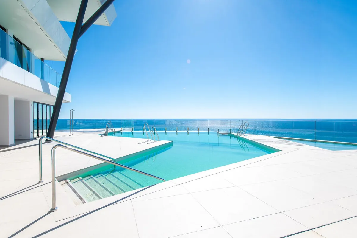 22a4234c-00f6-4cf8-be98-66ce8249abc3