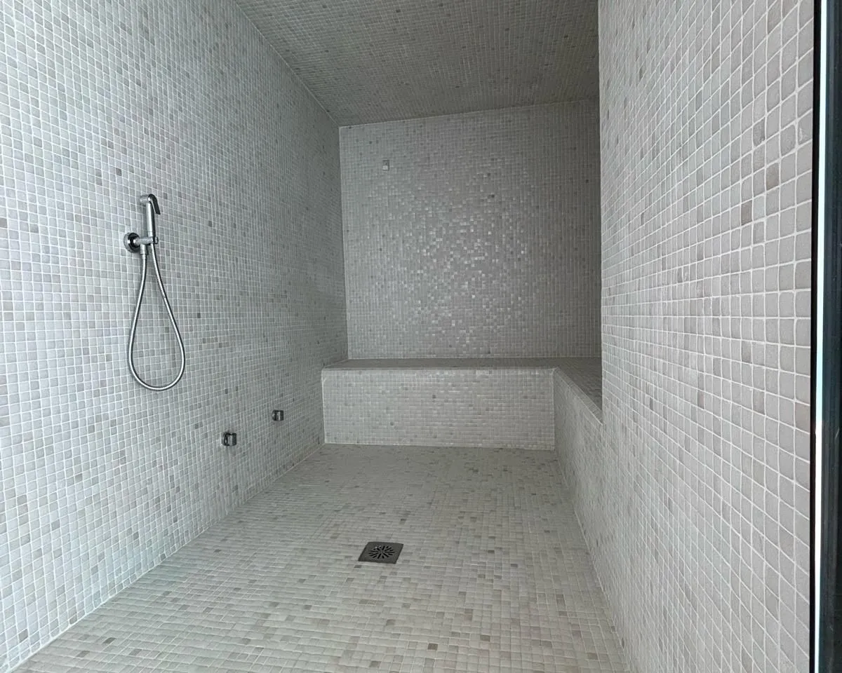 30dc48b5-1845-4330-8ac9-2bbefd666aef