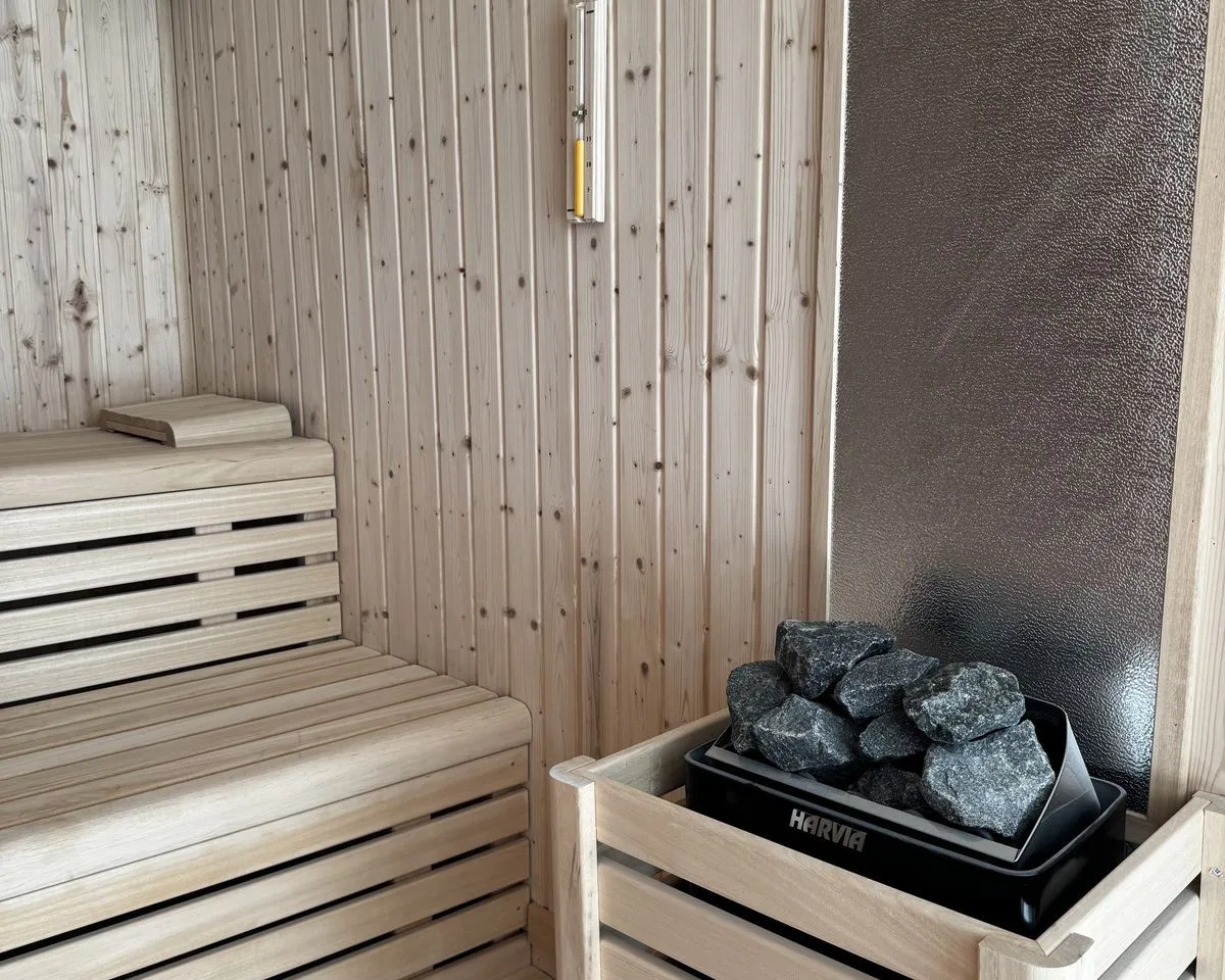 33ad0537-9bf8-484e-adc4-ec81361191bd