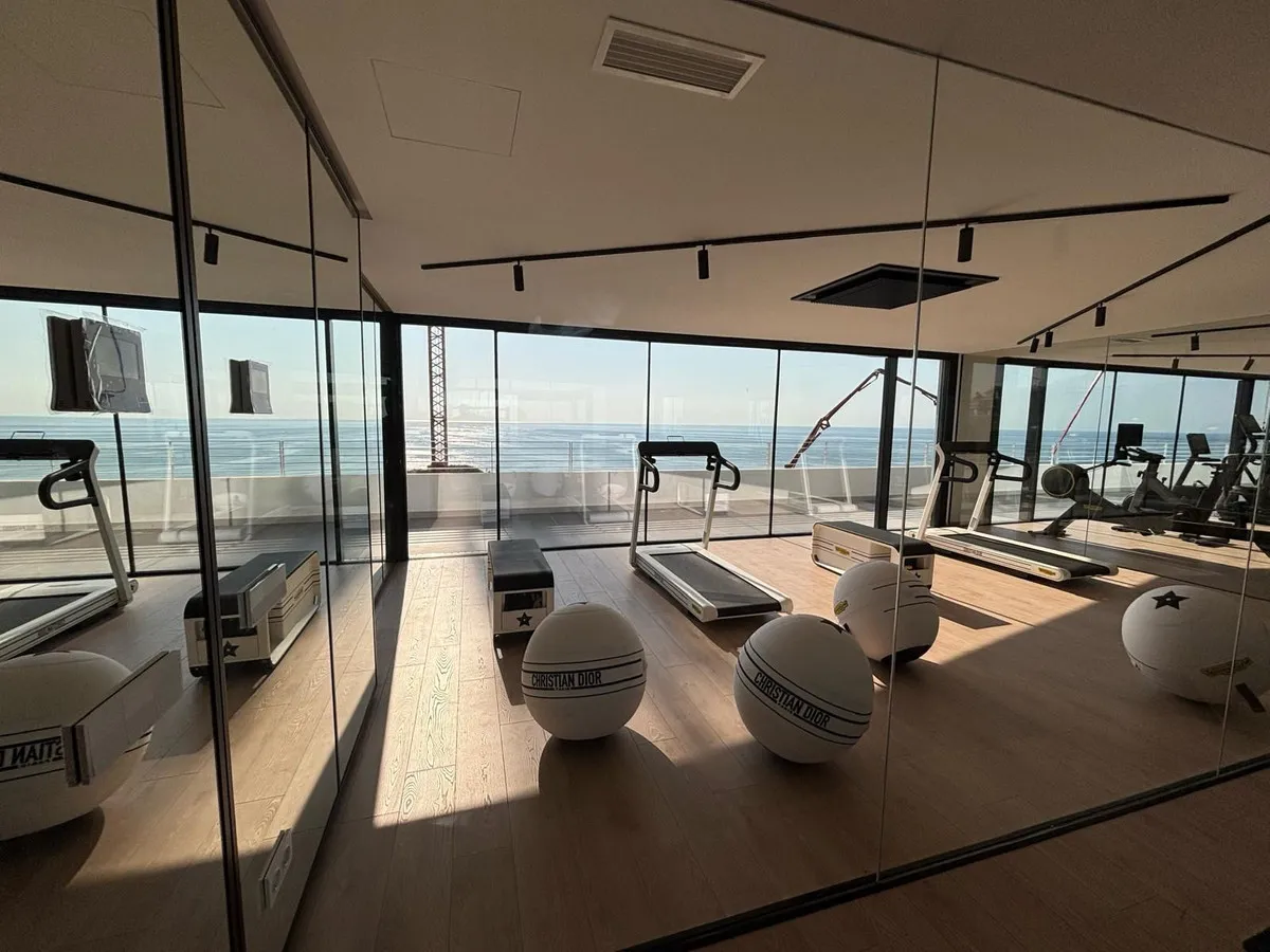 34e1e905-06cc-48c1-9819-0f7ab1b48edc