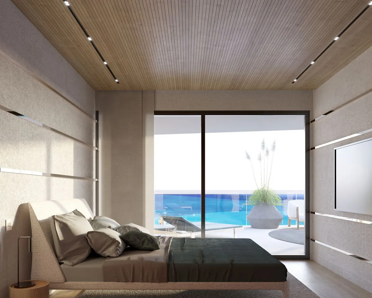 50f60502-9caa-473a-84f3-c0b9f1363ef6