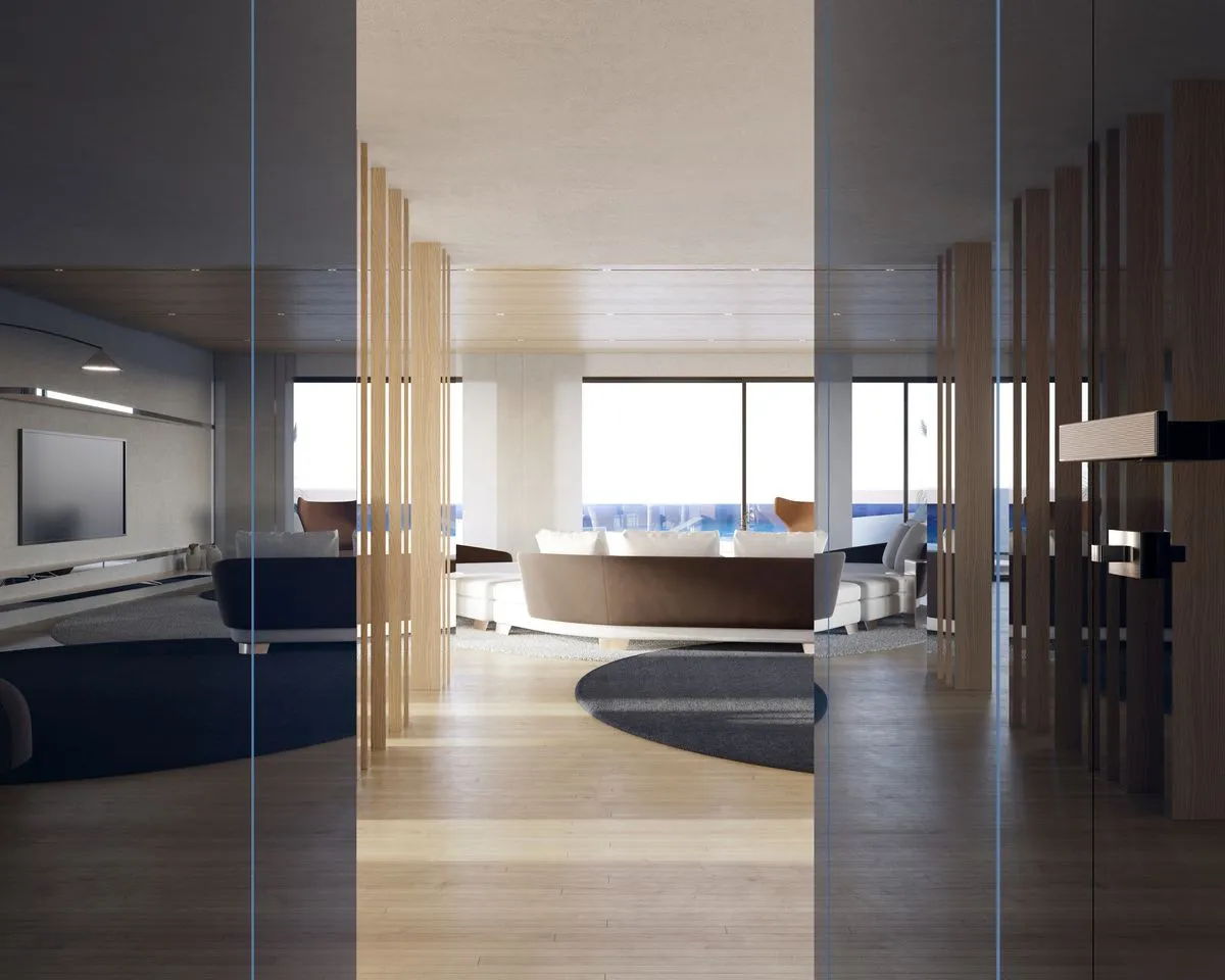 5a65fe77-de8d-44c6-907d-db3b571a8881