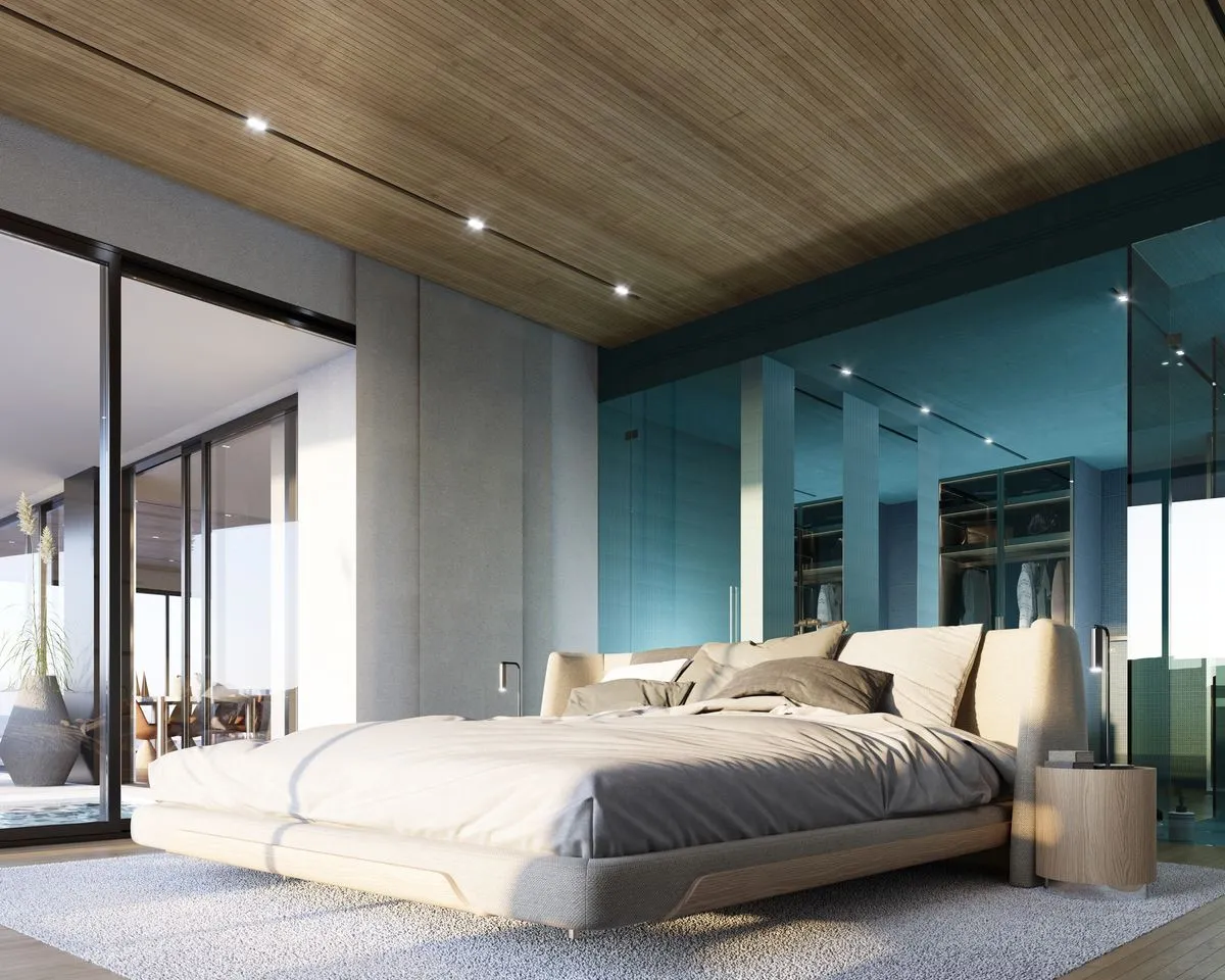 765b3b66-e057-4462-beab-21db7c63c38a