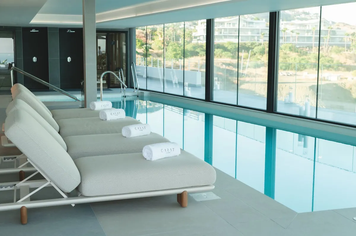 80ff5f2b-ee38-47ce-bfb4-f325cffc986b