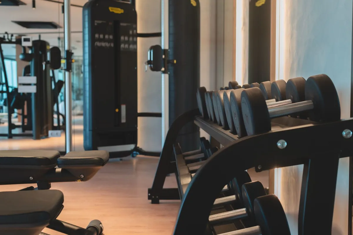 b29aa4f8-341d-4d61-8e21-f8b450855609