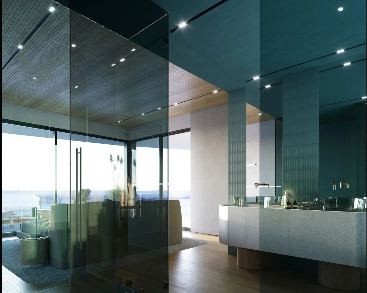 cb4d4b9b-9391-46d3-a12e-74425e3b6b72