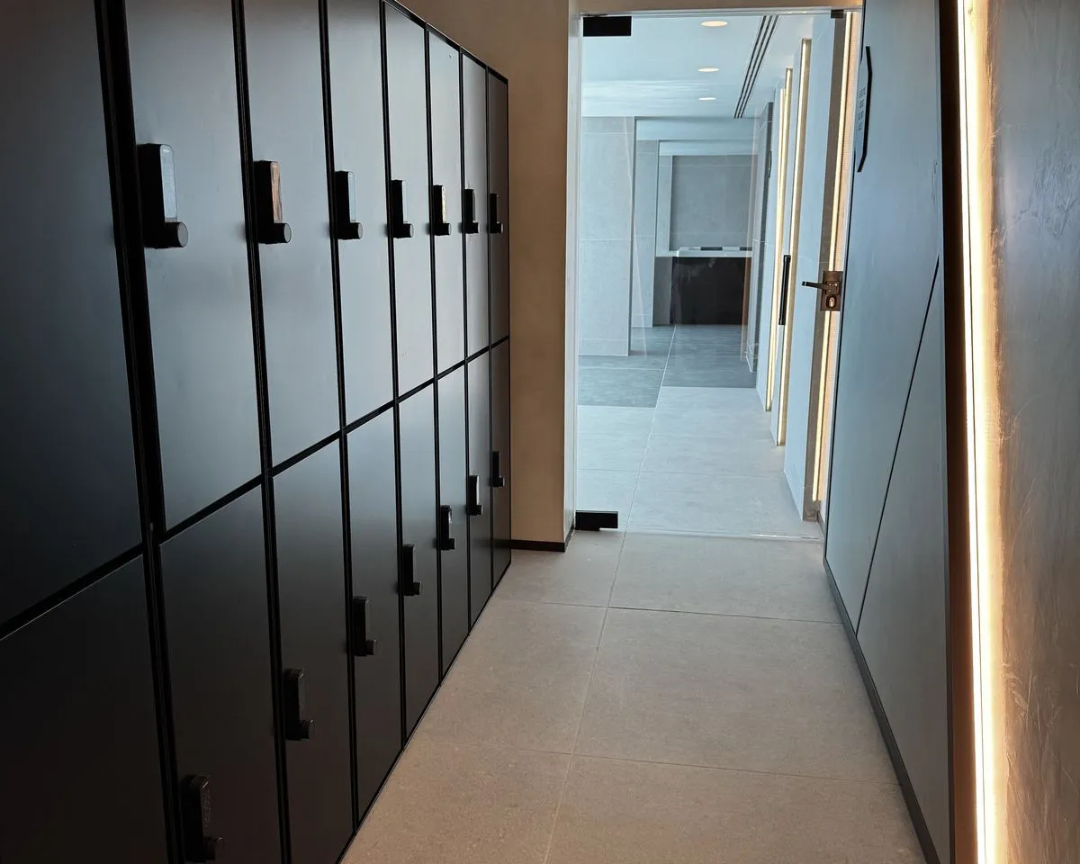 d5b49dfc-8e11-4fc1-b11c-c5e3922c3390