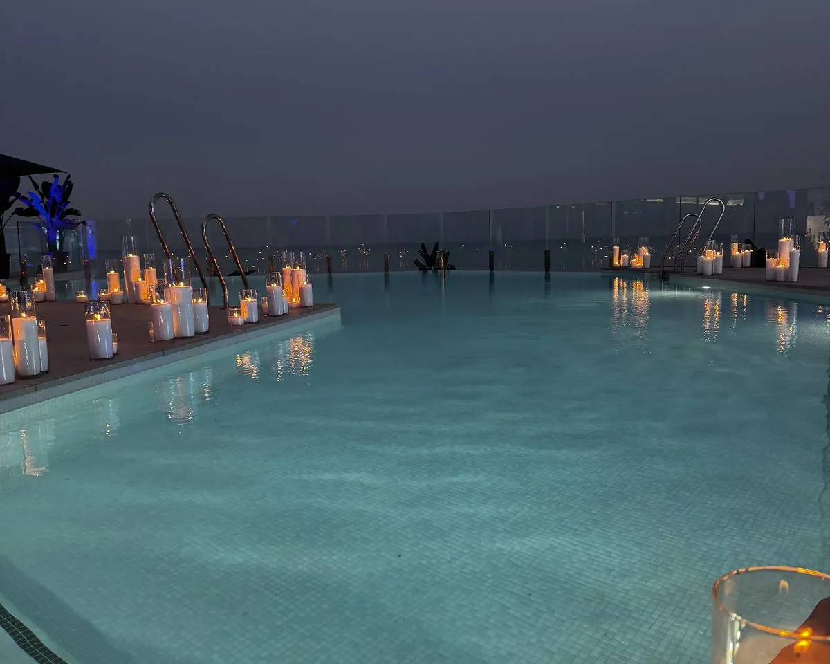 d853f248-c1f6-4dc8-b4f2-776dd8e316f6