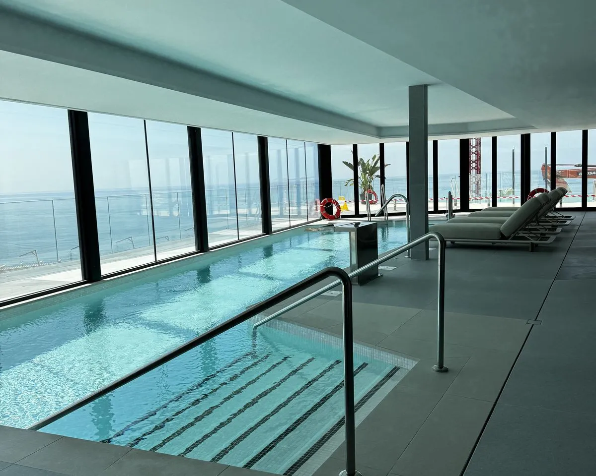 ddcf65b4-194d-45e2-846e-c5f62e168884