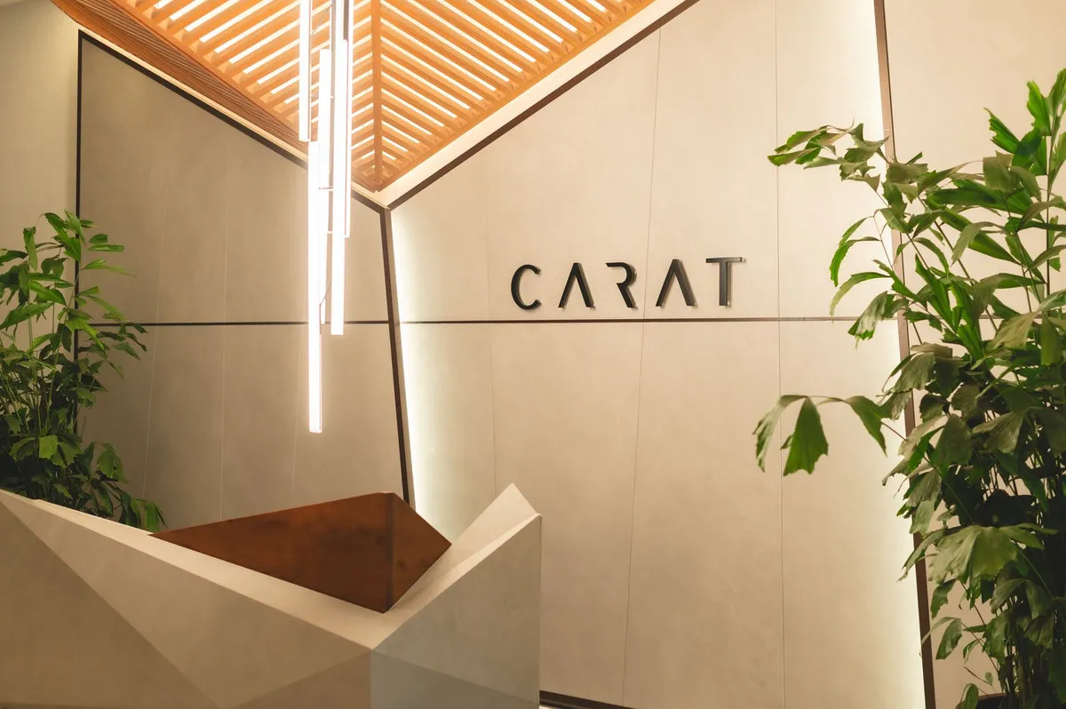 f10df6ff-4717-4723-ae62-12f61dec34a5