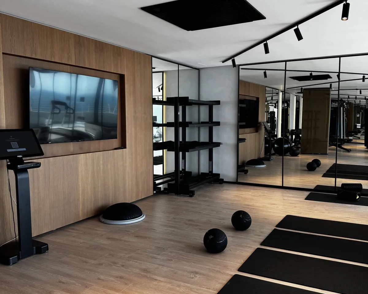 f2267981-d103-44f0-9d21-638471f0ff43