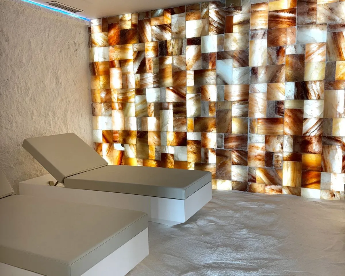 fed722e8-9033-48f5-a1dc-4dce978fb58c