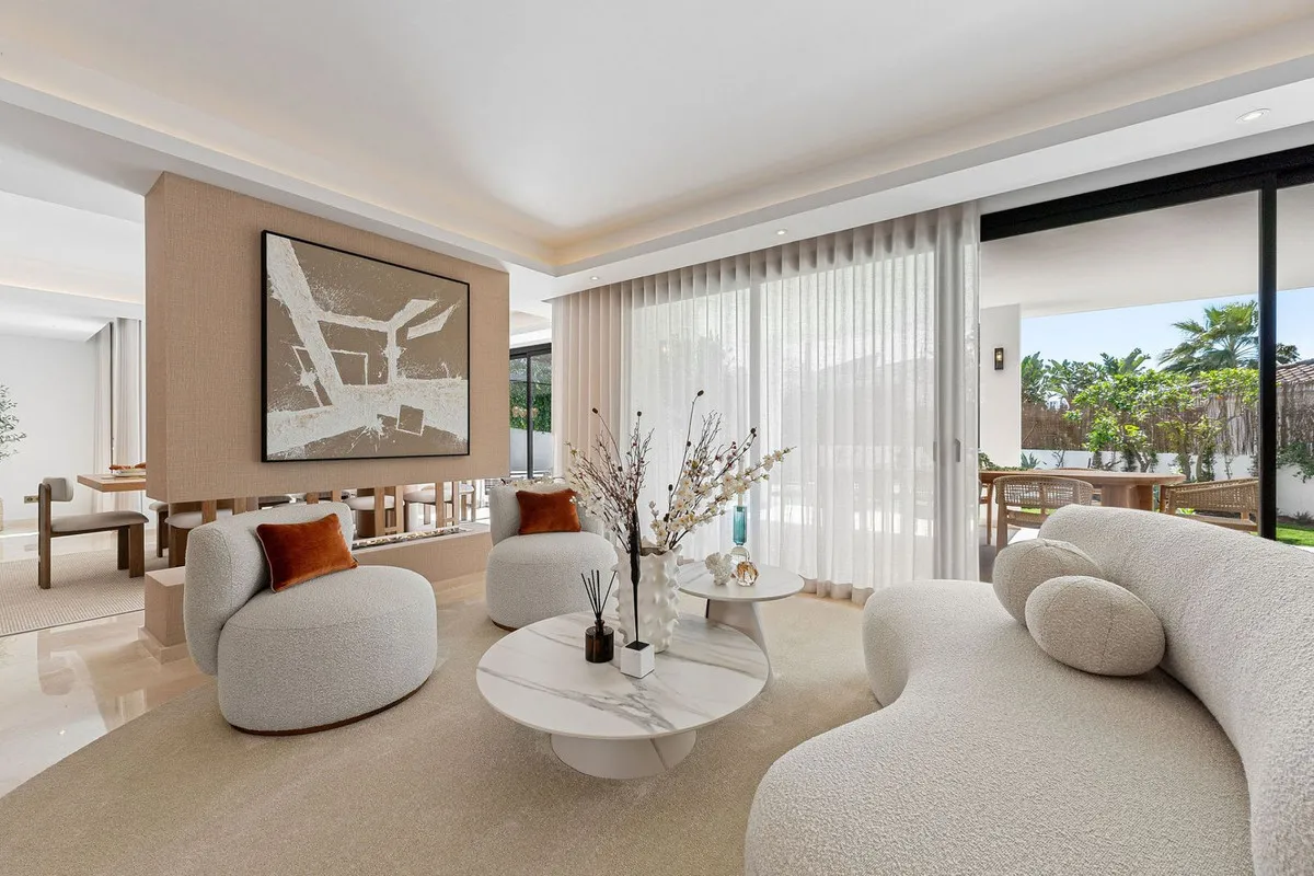 51cf7b58-e379-4544-8766-b1b8b5c00c1e