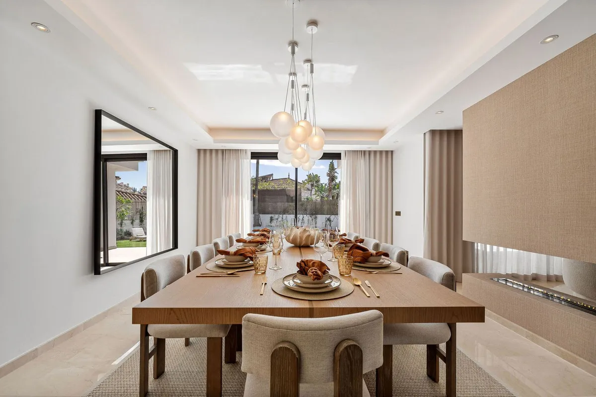 55c7c9d4-28a0-4c4e-9be6-e37c52dc6931