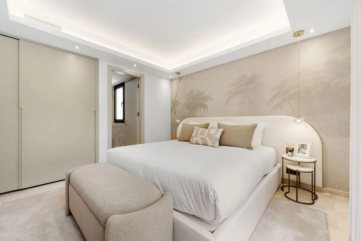 8c2dd82e-4fad-4f6a-9f2c-92543d0b270d