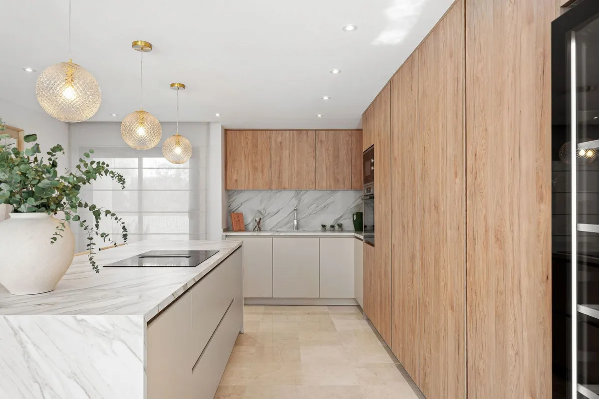 a1a58353-6316-421d-8e5b-c9c1b74ba27f