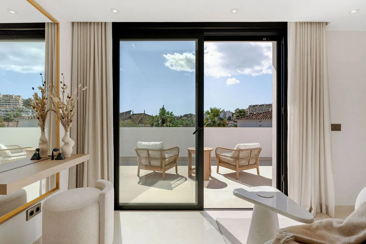 ce1d9be4-e59b-4428-90b6-3a0b2dadf70d