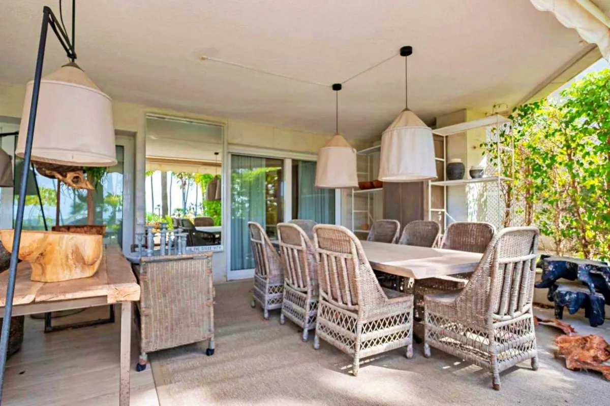 1c7f812c-fff1-48e1-b42b-6a96ec5ad0e3