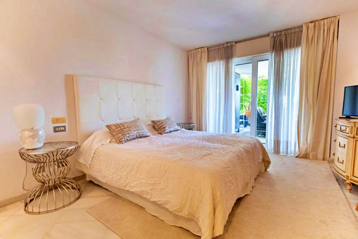 2229d11a-d3e7-41f3-950e-fb21a8d35657