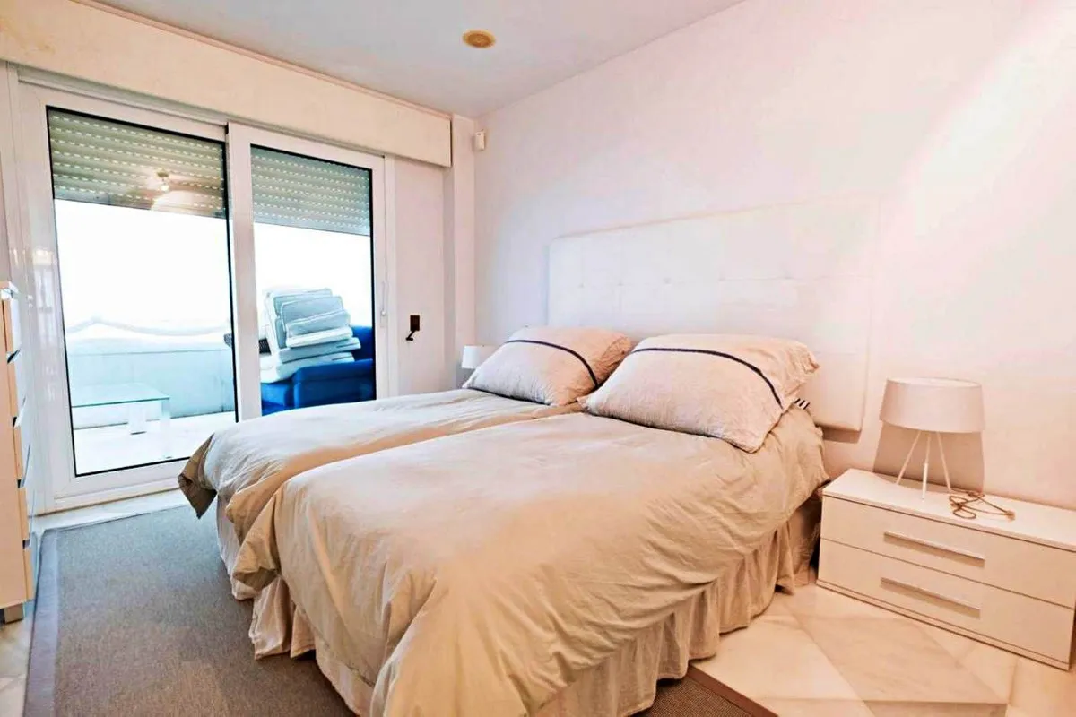 2be9bc9a-7dc6-441e-8e76-febb12078dba