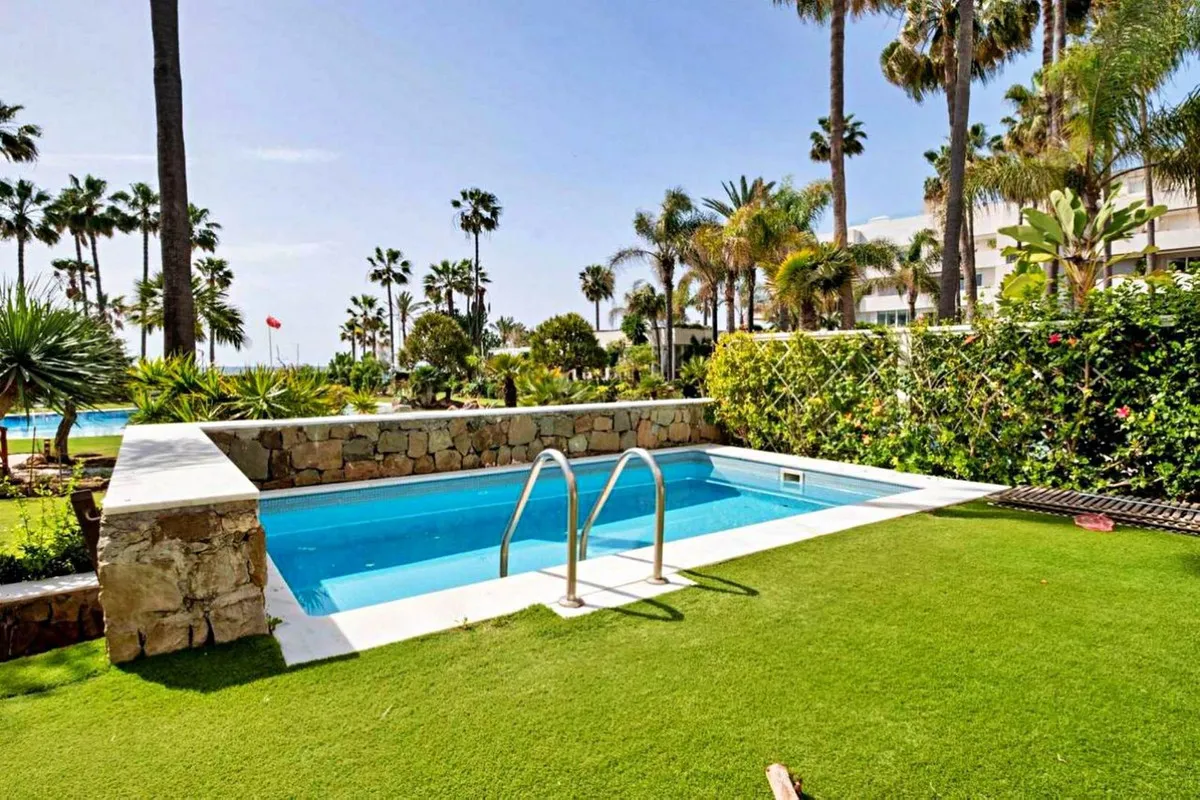 77de028d-ab02-45e0-8735-a023759aa7e8