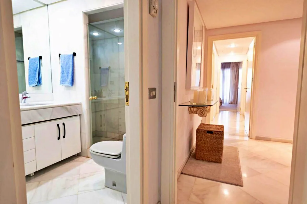 910004c3-b957-4af1-b627-2caf65ffb780