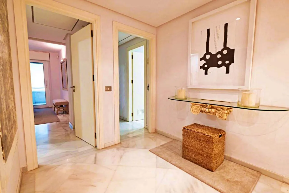 9601a6d4-6bac-4377-bfc0-520987a9e5a1