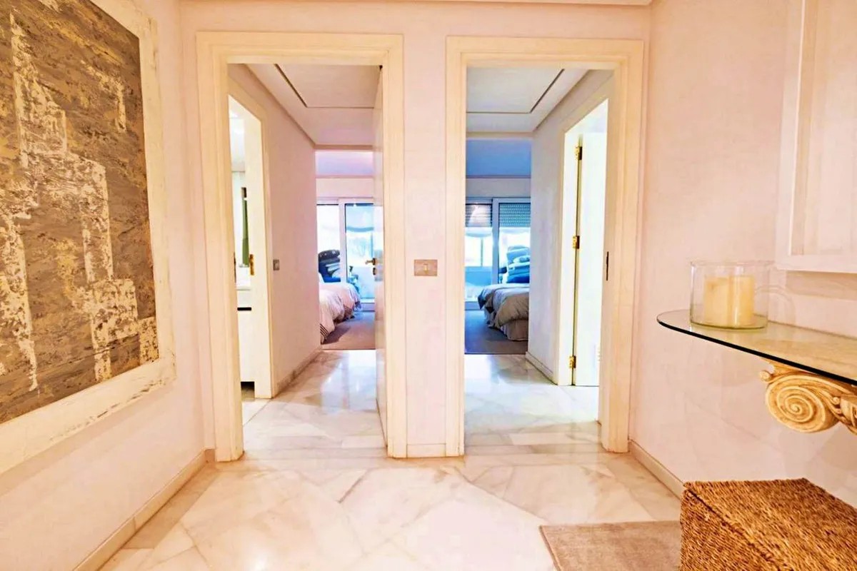 bb80ce4e-ea81-4007-ac84-3c27d1ff8848