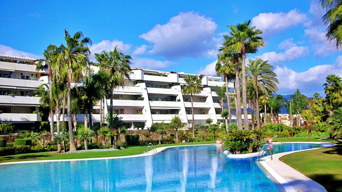 d083296e-2dec-403a-836f-0e3b4a2d2f18