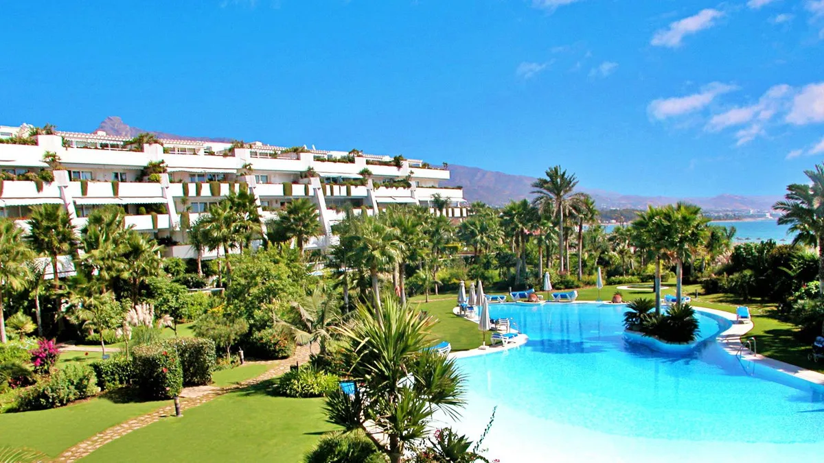 fe2403bb-81d5-4ef3-89f6-20af0234dd28