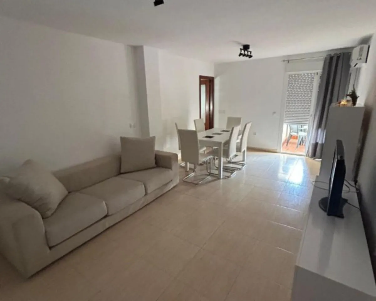 37da84de-705a-427e-b7b3-b3a5e1a1f5ef