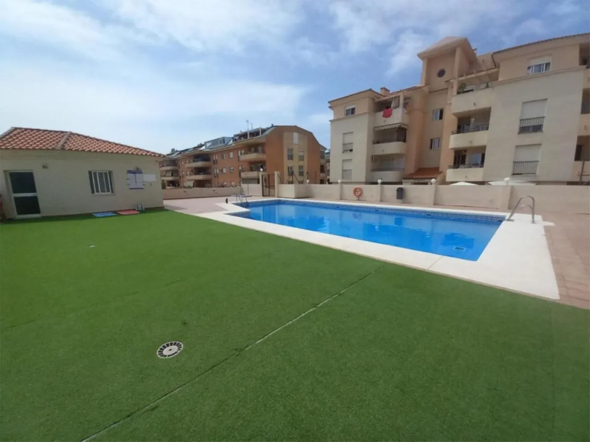 3c1f0edc-8e5b-4243-8ba8-0762cd4b51bf