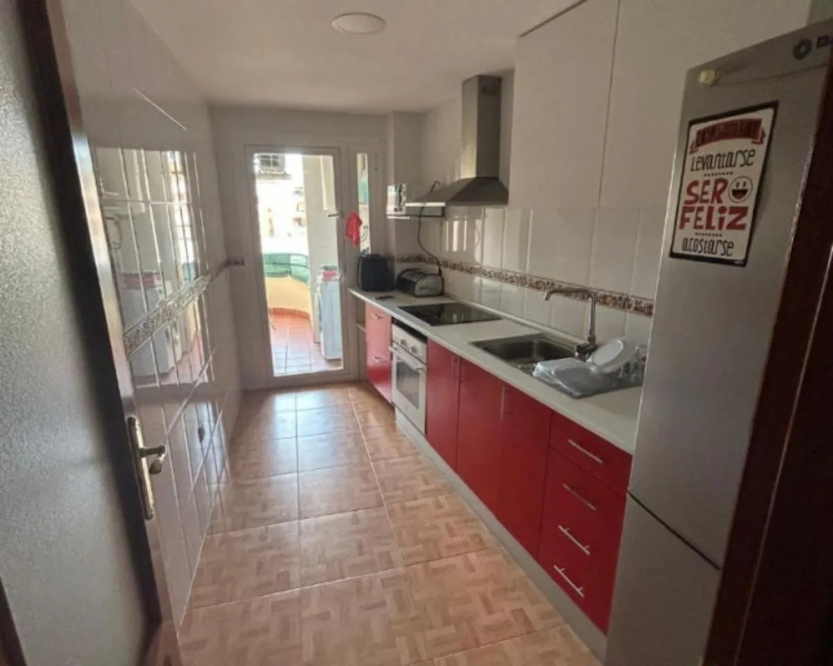 7a6e41a6-3c11-4d2a-b9dd-7aca01f110c7